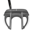 Ray Cook Golf Silver Ray SR400 Putter 35"