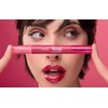 Pupa Vamp! Marker Duo Lipstick + Lip Gloss with Hyaluronic