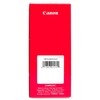 Canon Compact Power Wall Adapter CA-PS700