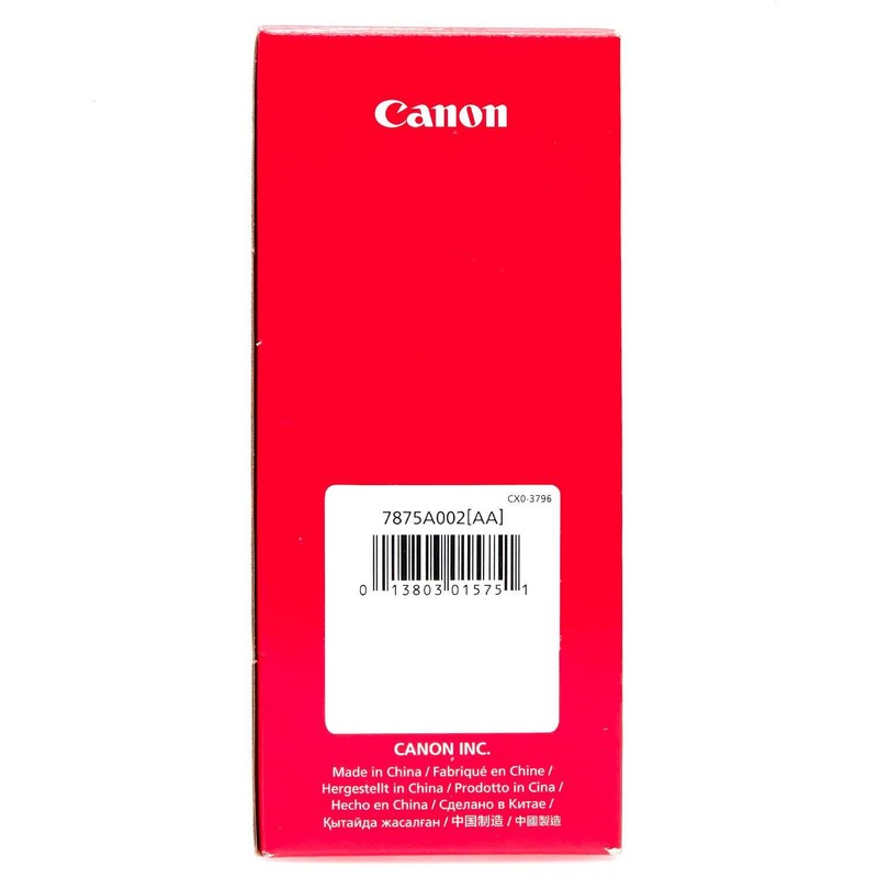 Canon Compact Power Wall Adapter CA-PS700