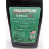Champion New ChampLub Synthetic Plus Synthetic Reciprocating Air Compressor Oil