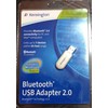 Kensington Bluetooth Usb Adapter 2.0