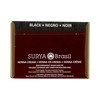 Surya Brasil - Henna Cream for Gray Coverage, Semi Permanent