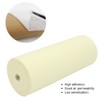 Non Woven Surgical Tape Breathable Adhesive Plaster Tape for Wound
