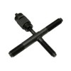 GT-TOOLS Flywheel Puller (M10/M14/M16/M18/M24/M27)