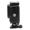 40M Deep Action Camera Waterproof Case Sports Camera Protective Case