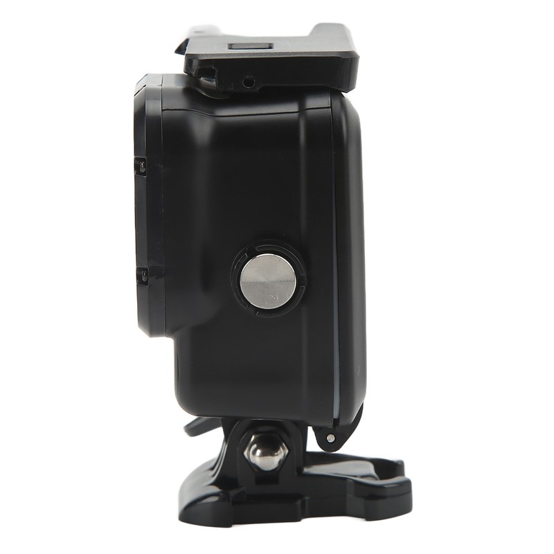 40M Deep Action Camera Waterproof Case Sports Camera Protective Case