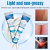 Private Antibacterial Cream, 2 Pieces, 20 g, Men's Intimate Area,