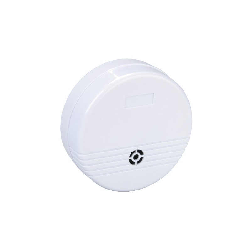 Unitec 41770 Water Detector White