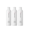copy Bon Angel Bon Korea Carbonated Enzyme Facial Cleanser Large Size Cleansing Powder / 본 엔젤 본 코리아 탄산 효소 세안제 대용량 클렌징파우더