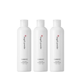 copy Bon Angel Bon Korea Carbonated Enzyme Facial Cleanser Large Size Cleansing Powder / 본 엔젤 본 코리아 탄산 효소 세안제 대용량 클렌징파우더