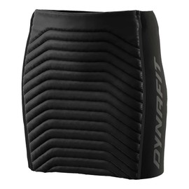 DYNAFIT Women's Speed Insulation W Skirt, black