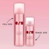 One Size Fijador De Maquillaje Waterproof Version Mini 46ml Tono