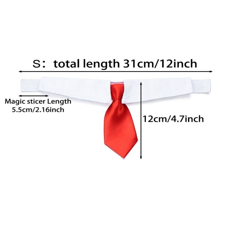 2pcs Pet Gentleman Hats Set, Top Hat and Adjustable Formal