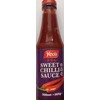 Yeo's Chili Sauce (Sweet Chili Sauce) (Pack of 2) by