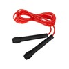 Lonsdale Unisex Adult Shenton Equipment, Red, One Size