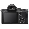 Expert Shield The Screen Protector for: Sony A7R II /