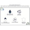 Saint Gervais Mont Blanc Hydrating & Repairing Daily Face Concentrate