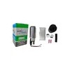 Repuesto Bomba Gasolina Ford Explorer 4.0l V6 2001 - 2003