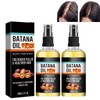 Hair Styling Oil (L)