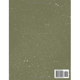  Thrapies de Gurison Alcalines : Au-Del du Rgime: Librer le Pouvoir des Remdes Alcalins de Dr. Sebi pour une Sant et un Bien-tre Ultimes (French Edition)