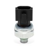 Frankberg Air Pressure Sensor Height Adjustment Pressure Sensor Air Pressure