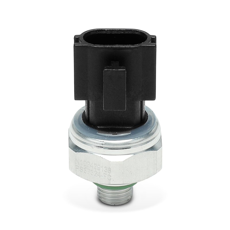 Frankberg Air Pressure Sensor Height Adjustment Pressure Sensor Air Pressure