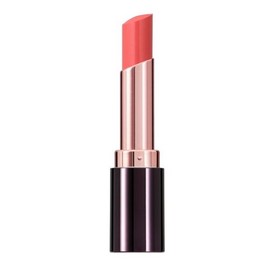 UnKnown Meoncell vidibov lip cut shine rouge BB801 filter beige / 메온셀 비디보브 립컷 샤인 루즈BB801 필터 베이지