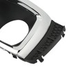 Fog Light Trim 57731SG090 Fog Lamp Cover Cap Decorative Frame