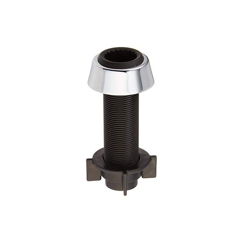 Delta Faucet RP50787 Gala, Vegetable spray support, Chrome