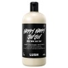 Lush Happy Happy Joy Joy Hair Conditioner, 480g, 1 piece / 러쉬 해피해피조이조이 헤어 컨디셔너, 480g, 1개