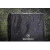 Masterbuilt MB20080210 Electric Smoker Cover, 40 inch, Black
