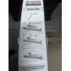 TOTOTA 2007-2021 Toyota Tundra OE OEM type Sightline Wiper Blade
