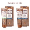 Ambi Even Clear Advanced Fade Cream, Hydroquinone-free, Hyperpigmentation Treatment, Stubborn