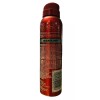 Old Spice Wild Collection Refresh BEARGLOVE Body Spray 3.75 oz