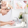 Facial Exfoliating Brush Manual Facial Cleansing Brush Soft Bristle Face