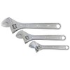 JET 711113-8" Adjustable Wrench