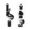 High Pressure Faucet Sprayer Restaurant Commercial Rinse Faucet Spray Valve