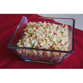 Success Boil-in-Bag Rice, Whole Grain Brown Rice, 32 oz Box