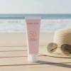 Protector Solar Cara Y Cuerpo Fps 50 Mary Kay® 118ml