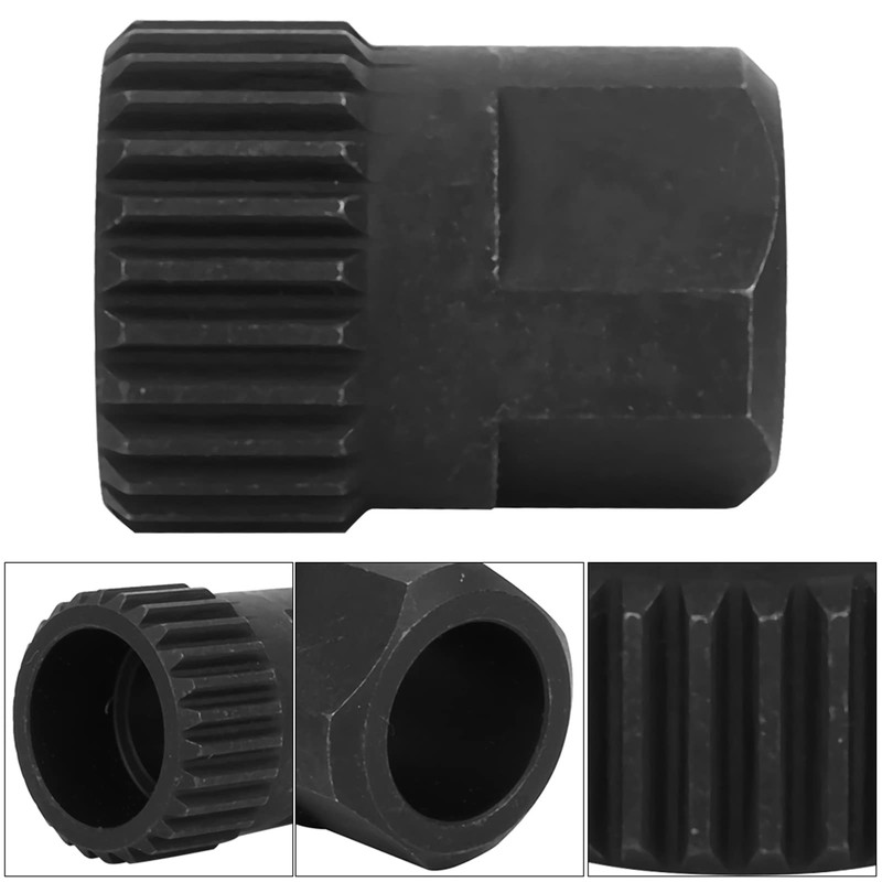 BOROCO DT Swiss Bicycle Hub Tool, Bicycle Rear Hubs Locking
