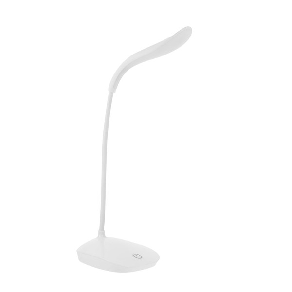 DOITOOL Reading Light for Bed ： USB Powered Night Light