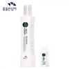 Flower Men Eco Therapy Treatment 160ml + 15ml