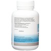 Lifestream Natural Magnesium Capsule - Pack of 120 Capsules