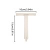 150 mm Roller Shutter Springs, Impression Insulation Spring, Roller Shutter