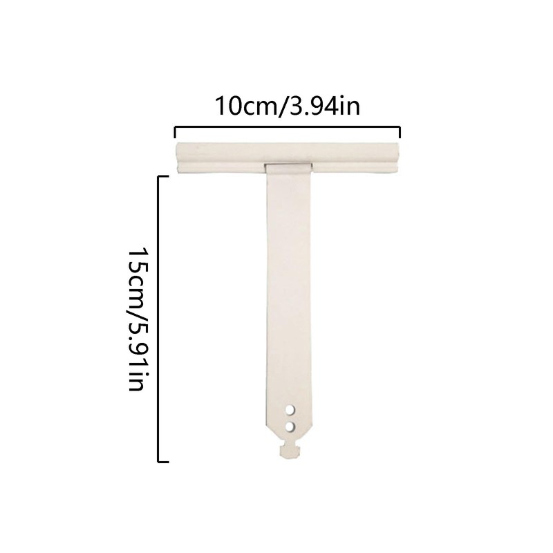 150 mm Roller Shutter Springs, Impression Insulation Spring, Roller Shutter