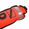 6FT High Visibility Inflatable Scuba Diving SMB Surface Signal Marker