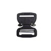 AUSTRIALPIN COBRA Pro Style Quick Release Belt Bag Luggage Backpack