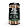 Pure Original Ingredients Pine Bark Extract (730 Capsules) No Magnesium