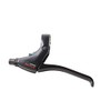 Shimano EBLC6010VLL Brake Lever BL-C6010 Black Left Lever Only 4